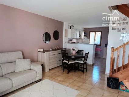 Bien NETTY:GROUP:LM17266 - Photo 3