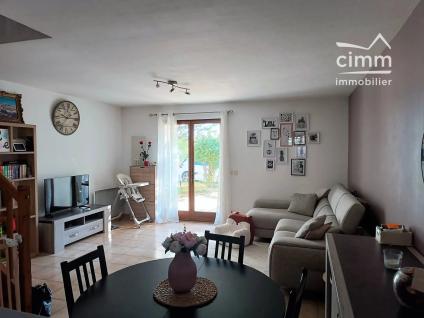 Bien NETTY:GROUP:LM17266 - Photo 4