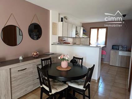 Bien NETTY:GROUP:LM17266 - Photo 5