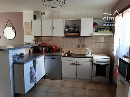 Bien NETTY:GROUP:LM17266 - Photo 6