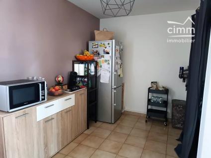 Bien NETTY:GROUP:LM17266 - Photo 7