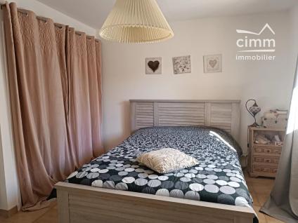 Bien NETTY:GROUP:LM17266 - Photo 8