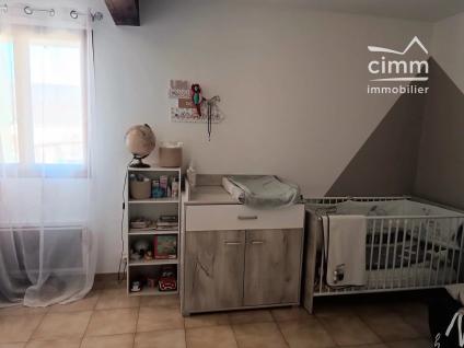 Bien NETTY:GROUP:LM17266 - Photo 9
