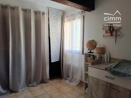 Bien NETTY:GROUP:LM17266 - Photo 10