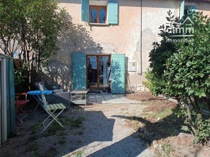 Bien NETTY:GROUP:LM17266 - Photo 13