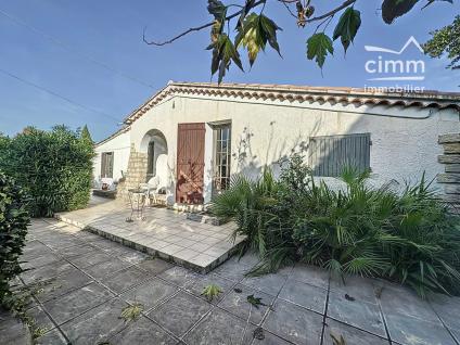 Bien NETTY:GROUP:VM17270 - Photo 2