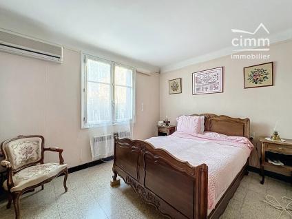 Bien NETTY:GROUP:VM17270 - Photo 9