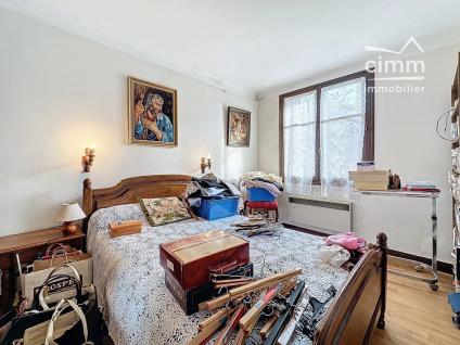 Bien NETTY:GROUP:VM17270 - Photo 10