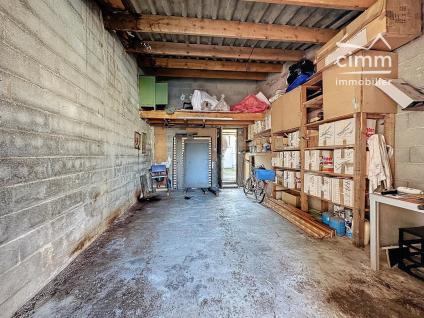Bien NETTY:GROUP:VM17270 - Photo 13