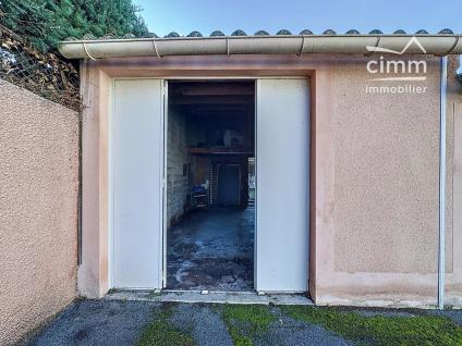 Bien NETTY:GROUP:VM17270 - Photo 14
