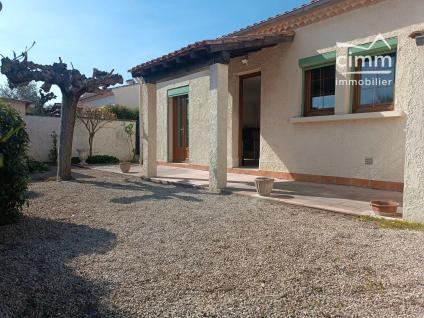 Bien NETTY:GROUP:LM17416 - Photo 1