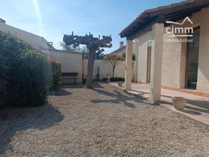 Bien NETTY:GROUP:LM17416 - Photo 3