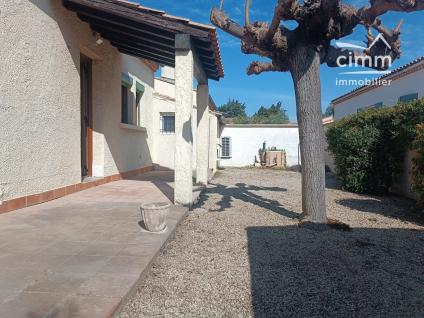 Bien NETTY:GROUP:LM17416 - Photo 4