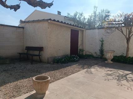 Bien NETTY:GROUP:LM17416 - Photo 5