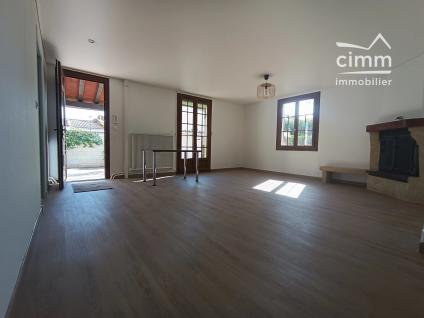 Bien NETTY:GROUP:LM17416 - Photo 6