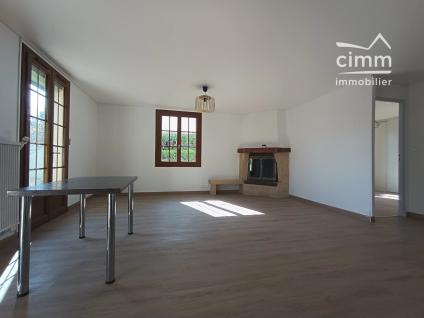 Bien NETTY:GROUP:LM17416 - Photo 7