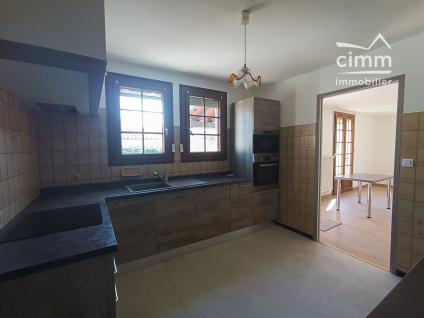 Bien NETTY:GROUP:LM17416 - Photo 8