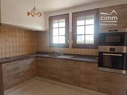 Bien NETTY:GROUP:LM17416 - Photo 9