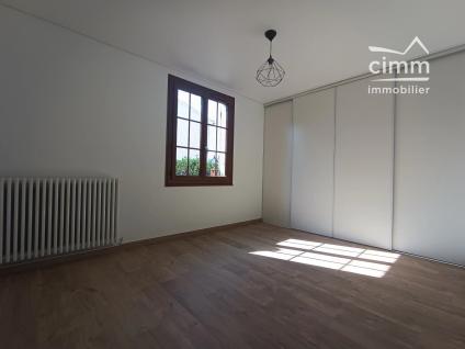 Bien NETTY:GROUP:LM17416 - Photo 10