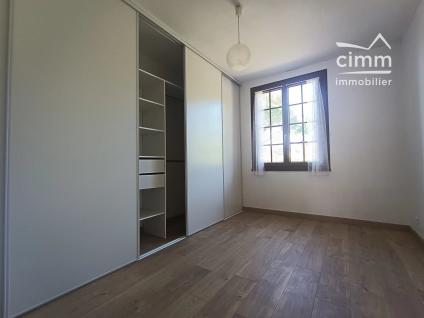 Bien NETTY:GROUP:LM17416 - Photo 11