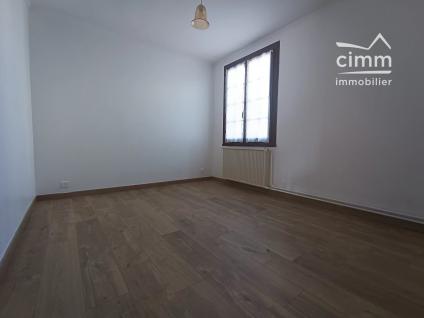 Bien NETTY:GROUP:LM17416 - Photo 12