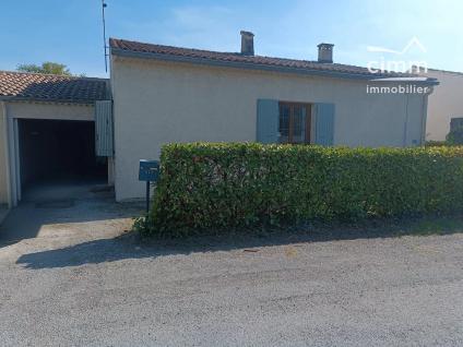 Bien NETTY:GROUP:LM17416 - Photo 16