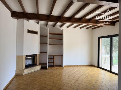 Bien NETTY:GROUP:LM17460 - Photo 1
