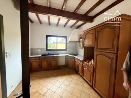 Bien NETTY:GROUP:LM17460 - Photo 2