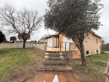 Bien NETTY:GROUP:LM17460 - Photo 3