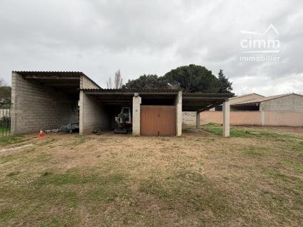 Bien NETTY:GROUP:LM17460 - Photo 4