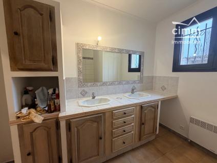 Bien NETTY:GROUP:LM17460 - Photo 5