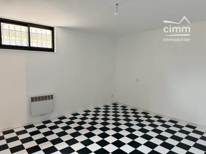 Bien NETTY:GROUP:LM17460 - Photo 6