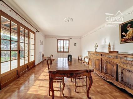 Bien NETTY:GROUP:VM17688 - Photo 3