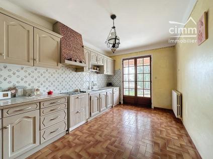 Bien NETTY:GROUP:VM17688 - Photo 5
