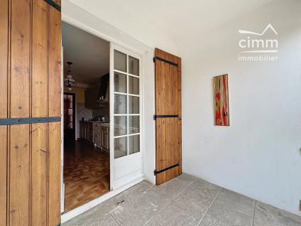 Bien NETTY:GROUP:VM17688 - Photo 6