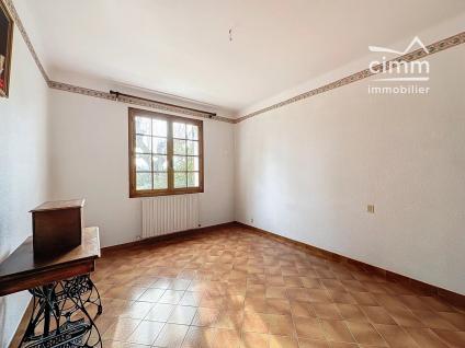 Bien NETTY:GROUP:VM17688 - Photo 7