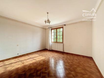 Bien NETTY:GROUP:VM17688 - Photo 8