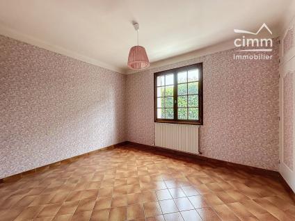 Bien NETTY:GROUP:VM17688 - Photo 9