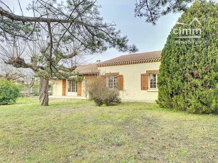 Bien NETTY:GROUP:VM17688 - Photo 12