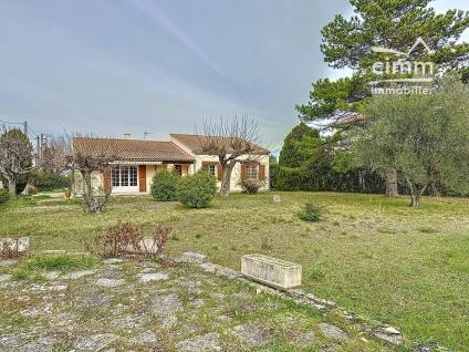 Bien NETTY:GROUP:VM17688 - Photo 16