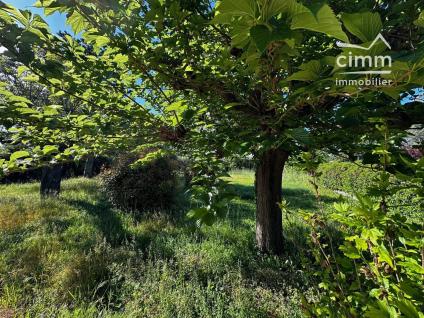 Bien NETTY:GROUP:VM17688 - Photo 19