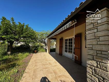 Bien NETTY:GROUP:VM17688 - Photo 20