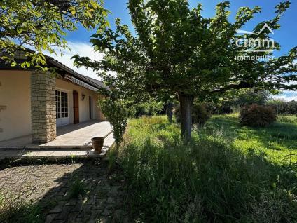 Bien NETTY:GROUP:VM17688 - Photo 25