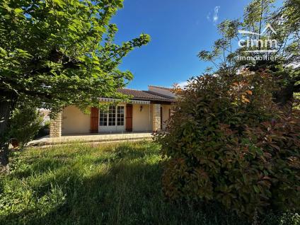 Bien NETTY:GROUP:VM17688 - Photo 26
