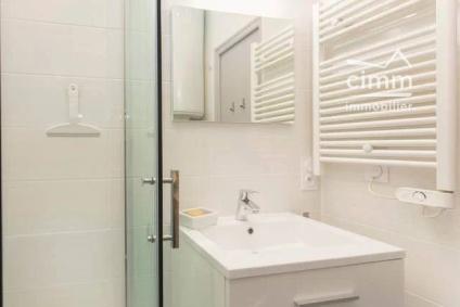 Bien NETTY:GROUP:VI338 - Photo 15