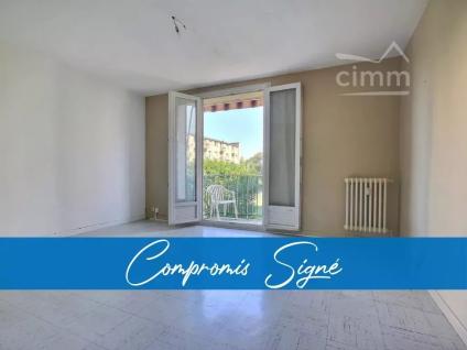 Bien APIMO:86197768 - Photo 1