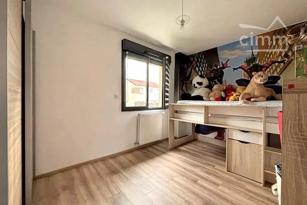 Photo 2 - Maison à Longwy