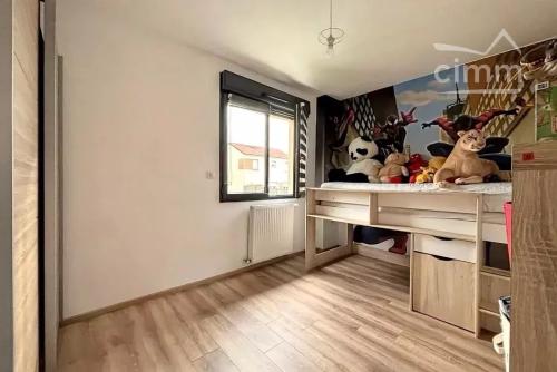 Photo secondaire 1