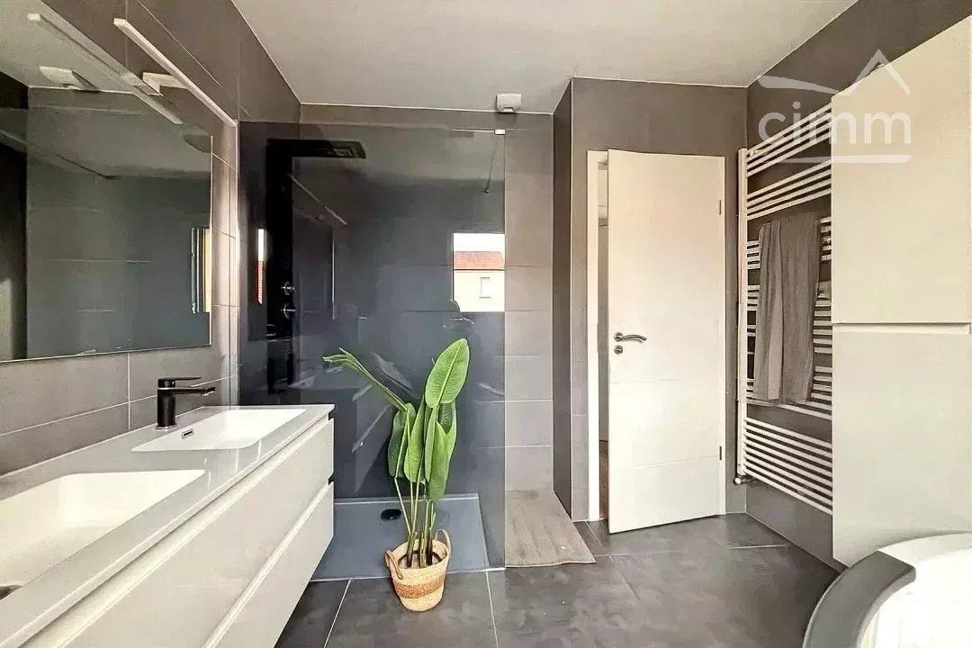 Photo 4 - Maison à Longwy