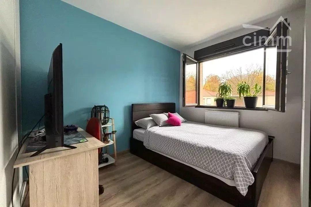 Photo 5 - Maison à Longwy